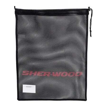Sweats | Sher-Wood LAUNDRY bag, Hockey Sweats Bag